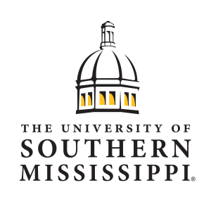 Southern MS Logo