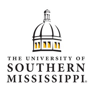 Southern MS Logo
