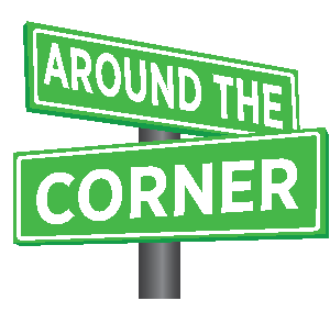 ATC Logo
