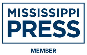 MS Press Member