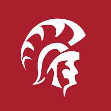 mdcc logo