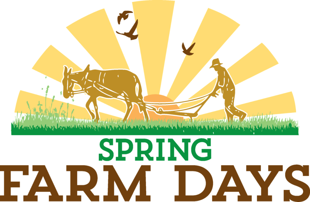 The Mississippi Agriculture and Forestry Museum, a division of the Mississippi Department of Agriculture and Commerce, is hosting its annual Spring Farm Days from 9:00 a.m. to 2:00 p.m. Thursday, March 6, through Saturday, March 8, 2025. This event offers several activities the entire family can enjoy, such as the Children’s Barnyard, historic agricultural equipment, Small Town Mississippi, the General Store, demonstrations and more!