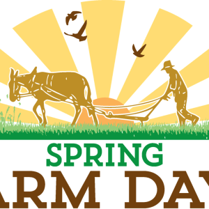 The Mississippi Agriculture and Forestry Museum, a division of the Mississippi Department of Agriculture and Commerce, is hosting its annual Spring Farm Days from 9:00 a.m. to 2:00 p.m. Thursday, March 6, through Saturday, March 8, 2025. This event offers several activities the entire family can enjoy, such as the Children’s Barnyard, historic agricultural equipment, Small Town Mississippi, the General Store, demonstrations and more!