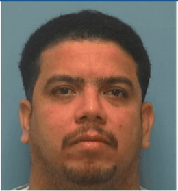 Winker Herrera
