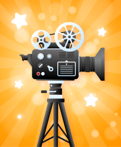 movie review