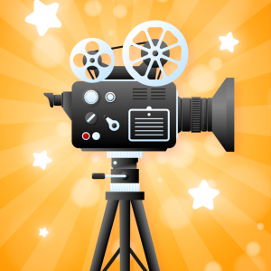movie review