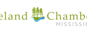 Leland Chamber