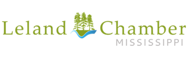 Leland Chamber