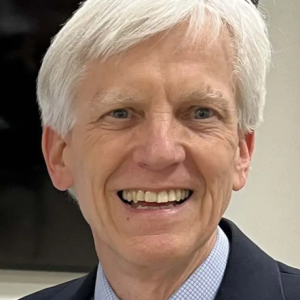 Tim Kalich