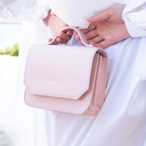 Elisabetta Franchi: Redefining Luxury with the Iconic Borsa Elisabetta Franchi