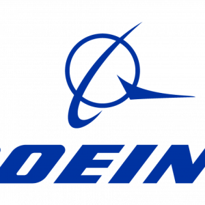 boeing