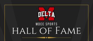 HOF