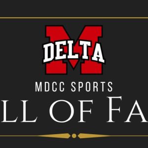 HOF