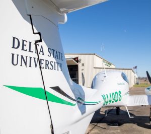 dsu boeing