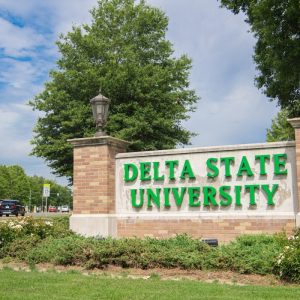 dsu sign