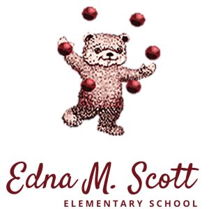 ems logo