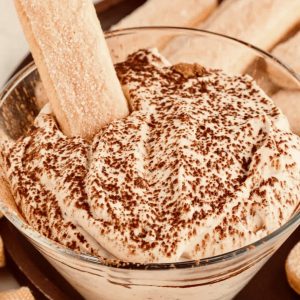party dip