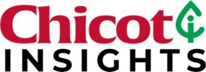 CI logo