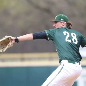 dsu baseball