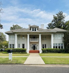 The Inn