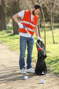 worker