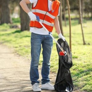 worker