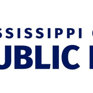 Center For Public Policy