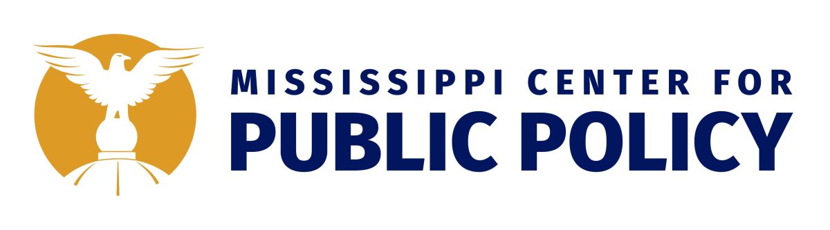 Center For Public Policy