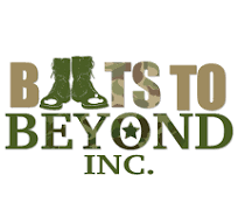 btb logo
