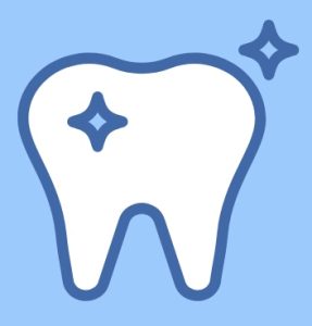 Tooth