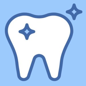 Tooth