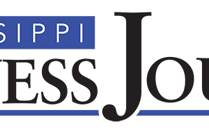 MBJ logo