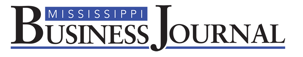 MBJ logo