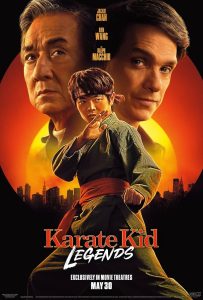 kkl poster