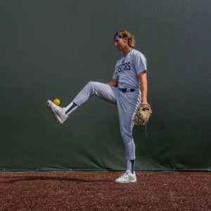 ball