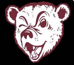 logo cubs