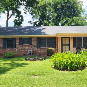 house 2