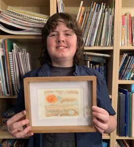 award art