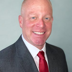 kuhn