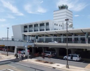 airport2