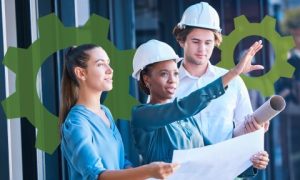 trio construction management
