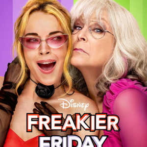 frf poster
