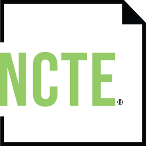 NCTE logo