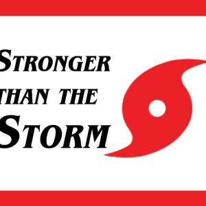 feature logo