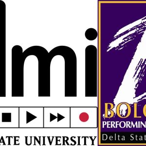 logos