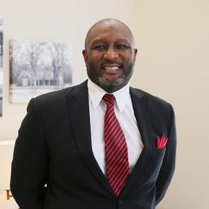 Coach Jones