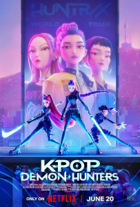 kpdh poster