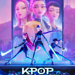 kpdh poster