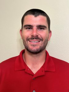 Coach Lynch