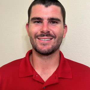 Coach Lynch